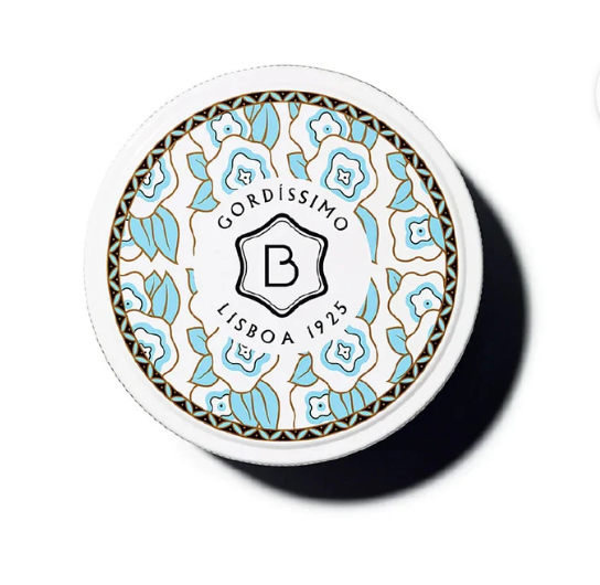 Crema Corporal Manteca Supreme 200 ml