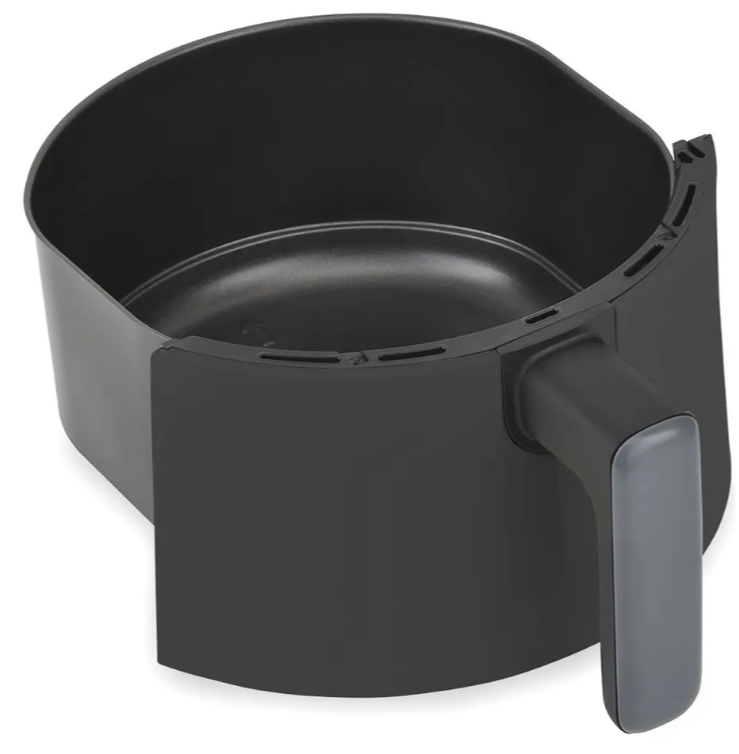 Freidora de Aire Telefunken EasyFryer 2.6l
