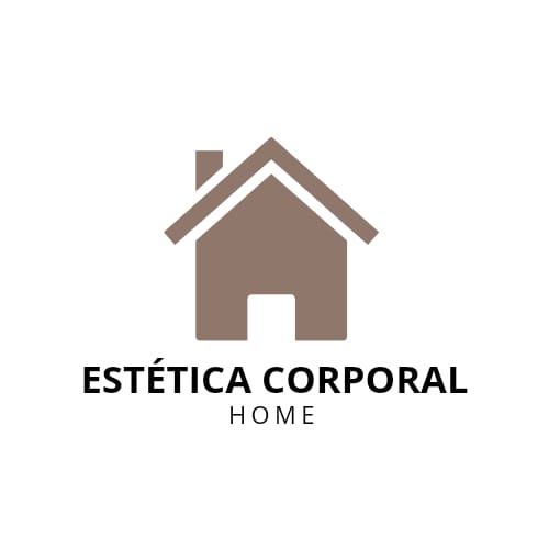Pack 2025 Terapia Descongestiva Compleja del Cuerpo Completo DLM