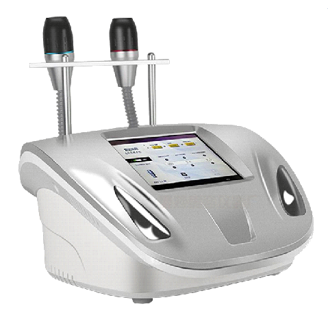 Hifu V-Max SMAS Ultrasonido Focalizado de Alta Intensidad