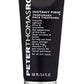 Crema Peter Thomas Roth Minimiza Poros