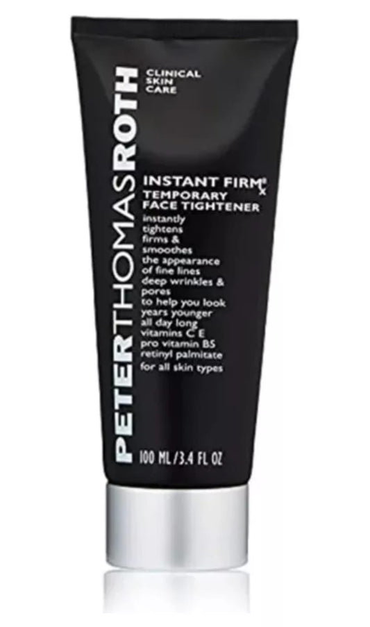 Crema Peter Thomas Roth Minimiza Poros