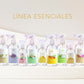 Productos Aromáticos para tu Negocio - Venta de Aromas