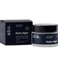 Crema Facial Asia Hidratación Especializada Nocturna