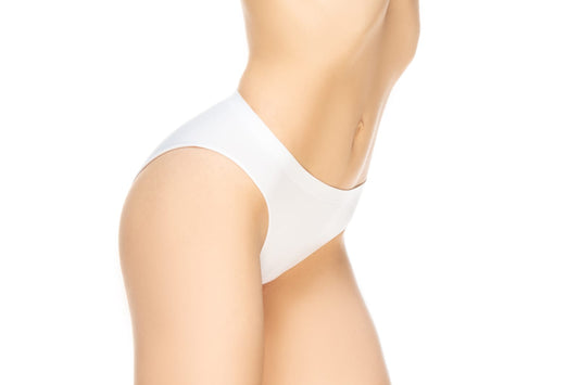 Depilación IPL Rebaje