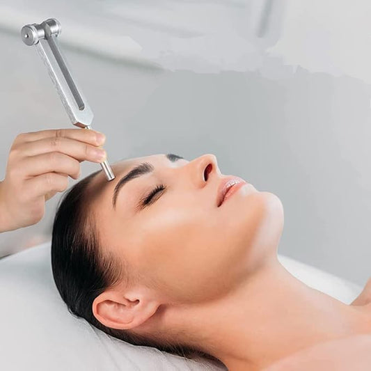 Rehabitar - Terapia Estética Restaurativa
