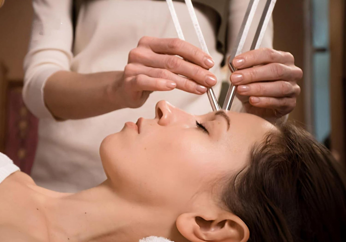 Rehabitar - Terapia Estética Restaurativa