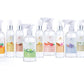 Productos Aromáticos para tu Negocio - Venta de Aromas
