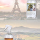 Productos Aromáticos para tu Negocio - Venta de Aromas