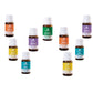 Productos Aromáticos para tu Negocio - Venta de Aromas