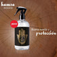 Productos Aromáticos para tu Negocio - Venta de Aromas