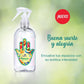 Productos Aromáticos para tu Negocio - Venta de Aromas