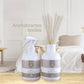 Productos Aromáticos para tu Negocio - Venta de Aromas