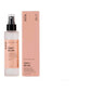 Bruma Facial Antiage Propiedades De Fijación De Maquillaje