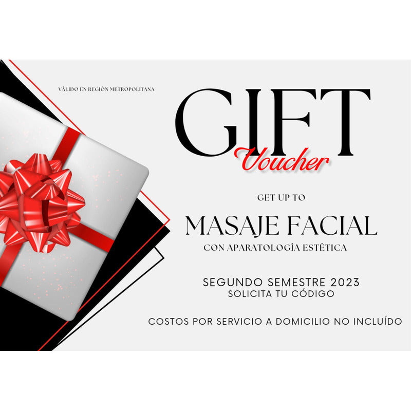 Bruma Facial Antiage Propiedades De Fijación De Maquillaje