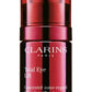 Serum Concentrado Clarins Total Eye Lift Efectivo Sobre 80%