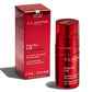 Serum Concentrado Clarins Total Eye Lift Efectivo Sobre 80%