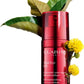 Serum Concentrado Clarins Total Eye Lift Efectivo Sobre 80%
