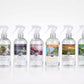 Productos Aromáticos para tu Negocio - Venta de Aromas