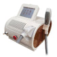 IPL SHR OPT - Depilación Definitiva y Rejuvenecimiento Facial