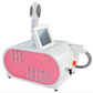 IPL SHR OPT - Depilación Definitiva y Rejuvenecimiento Facial