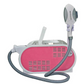 IPL SHR OPT - Depilación Definitiva y Rejuvenecimiento Facial
