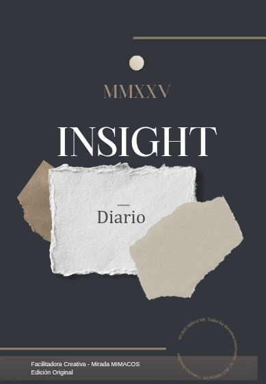 Insight