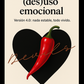 Manual de (Des)Uso Emocional