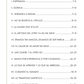 Manual de (Des)Uso Emocional