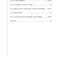 Manual de (Des)Uso Emocional