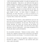 Manual de (Des)Uso Emocional