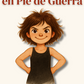 Pequeña Paz en Pie de Guerra