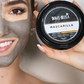 Mascarilla de Arcilla Facial