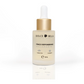 Tónico Facial Aclarante
