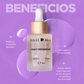 Tónico Facial Aclarante