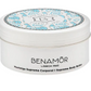 Crema Corporal Manteca Supreme 200 ml