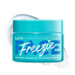 Primer Facial Profesional Freezie Cooling + Moisturizer NYX