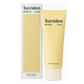 Crema Coreana de 5 Ceramidas Sólida