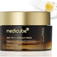 Crema Medicube Deep Vitamin C Golden Capsule