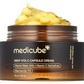 Crema Medicube Deep Vitamin C Golden Capsule
