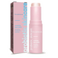 Barra Bálsamo Contorno de Ojos Probiotic Skincare