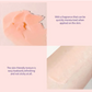 Barra Bálsamo Contorno de Ojos Probiotic Skincare