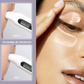 Barra Bálsamo Contorno de Ojos Probiotic Skincare