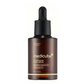 Serum Liposomado Medicube Coreano Glutatión y Niacinamida al 5%