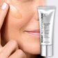Pre Primer Facial de Tensión Ligera Unifica Tono