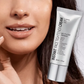 Pre Primer Facial de Tensión Ligera Unifica Tono