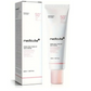 Protector Solar Multifunción Medicube PDNR tono Pink Up Glut
