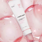 Protector Solar Multifunción Medicube PDNR tono Pink Up Glut