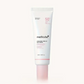 Protector Solar Multifunción Medicube PDNR tono Pink Up Glut