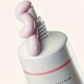 Protector Solar Multifunción Medicube PDNR tono Pink Up Glut